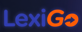 LexiGo